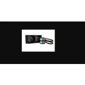 be quiet! Silent Loop 3 240mm