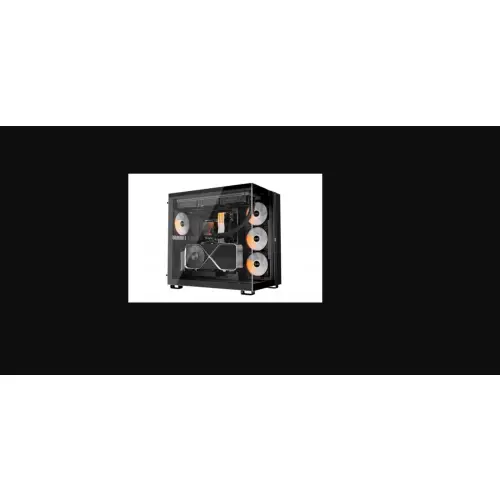 be quiet! Silent Loop 3 360mm