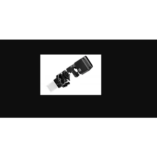 be quiet! Silent Loop 3 360mm