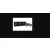 be quiet! Silent Loop 3 360mm