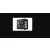 be quiet! Silent Loop 3 360mm