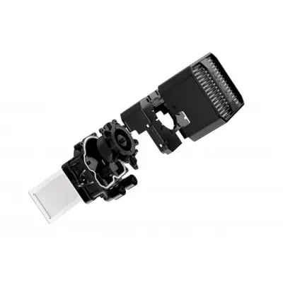 be quiet! Silent Loop 3 420mm