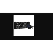 Chieftec Iceberg 240 DARK