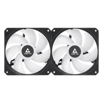 Chieftec Iceberg 240 RGB