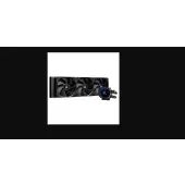 Chieftec Iceberg 360 DARK