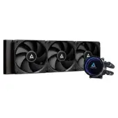Chieftec Iceberg PRO 360 DARK