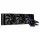 Chieftec Iceberg PRO 360 DARK