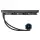 Chieftec Iceberg PRO 360 DARK