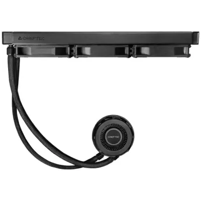 Chieftec Iceberg PRO 360 RGB