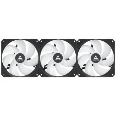 Chieftec Iceberg PRO 360 RGB