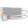 Corsair iCUE H100i ELITE CAPELLIX XT White, 240mm CW-9060072-WW