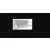 Corsair iCUE H100i ELITE CAPELLIX XT White, 240mm CW-9060072-WW