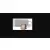 Corsair iCUE H100i ELITE CAPELLIX XT White, 240mm CW-9060072-WW