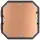 Corsair iCUE H150i ELITE CAPELLIX XT, 360mm CW-9060070-WW