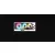 Corsair iCUE H150i ELITE CAPELLIX XT, 360mm CW-9060070-WW