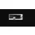Corsair iCUE H150i ELITE CAPELLIX XT, 360mm CW-9060070-WW