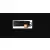 Corsair iCUE H150i ELITE CAPELLIX XT, 360mm CW-9060070-WW