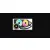 Corsair iCUE LINK H100i RGB AIO CW-9061001-WW