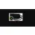 Corsair iCUE LINK H100i RGB AIO CW-9061001-WW