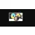 Corsair iCUE LINK H100i RGB AIO CW-9061001-WW