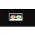 Corsair iCUE LINK H100i RGB AIO CW-9061001-WW