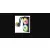 Corsair iCUE LINK H100i RGB AIO CW-9061001-WW