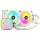 Corsair iCUE LINK H100i RGB AIO CW-9061005-WW White