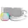 Corsair iCUE LINK H100i RGB AIO CW-9061005-WW White