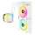 Corsair iCUE LINK H100i RGB AIO CW-9061005-WW White