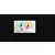 Corsair iCUE LINK H100i RGB AIO CW-9061005-WW White