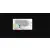 Corsair iCUE LINK H100i RGB AIO CW-9061005-WW White