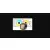 Corsair iCUE LINK H100i RGB AIO CW-9061005-WW White