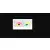 Corsair iCUE LINK H100i RGB AIO CW-9061005-WW White