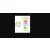Corsair iCUE LINK H100i RGB AIO CW-9061005-WW White