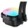 Corsair iCUE LINK Titan 360 RX RGB Czarny CW-9061018-WW
