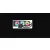 Corsair iCUE LINK Titan 360 RX RGB Czarny CW-9061018-WW