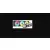 Corsair iCUE LINK Titan 360 RX RGB Czarny CW-9061018-WW