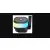 Corsair iCUE LINK Titan 360 RX RGB Czarny CW-9061018-WW