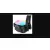 Corsair iCUE LINK Titan 360 RX RGB Czarny CW-9061018-WW