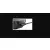 Corsair iCUE LINK Titan 360 RX RGB Czarny CW-9061018-WW
