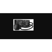 Corsair NAUTILUS 240 RS CW-9060088-WW