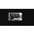 Corsair NAUTILUS 240 RS CW-9060088-WW