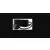 Corsair NAUTILUS 240 RS CW-9060088-WW