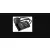 Corsair NAUTILUS 240 RS CW-9060088-WW