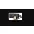 Corsair NAUTILUS 240 RS CW-9060088-WW