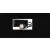 Corsair NAUTILUS 240 RS CW-9060088-WW