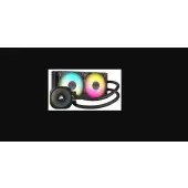 Corsair NAUTILUS 240 RS ARGB CW-9060092-WW