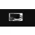 Corsair NAUTILUS 240 RS ARGB CW-9060092-WW