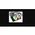 Corsair NAUTILUS 240 RS ARGB CW-9060092-WW