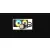 Corsair NAUTILUS 240 RS ARGB CW-9060092-WW